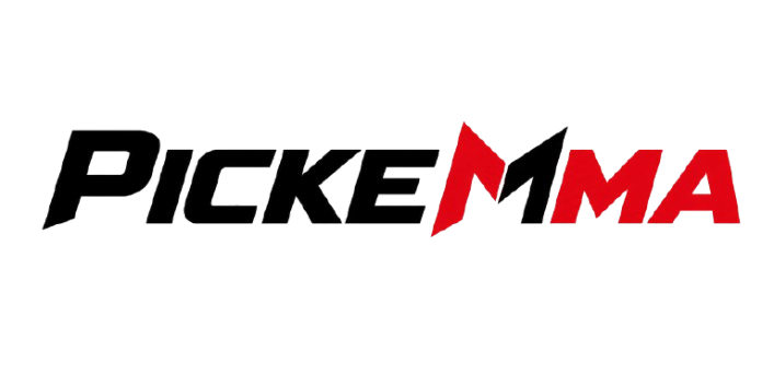 PickEMMA