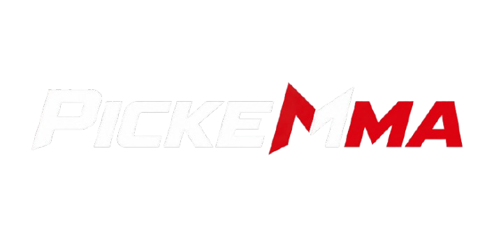PickEMMA